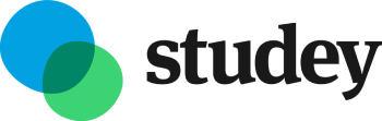 Studey